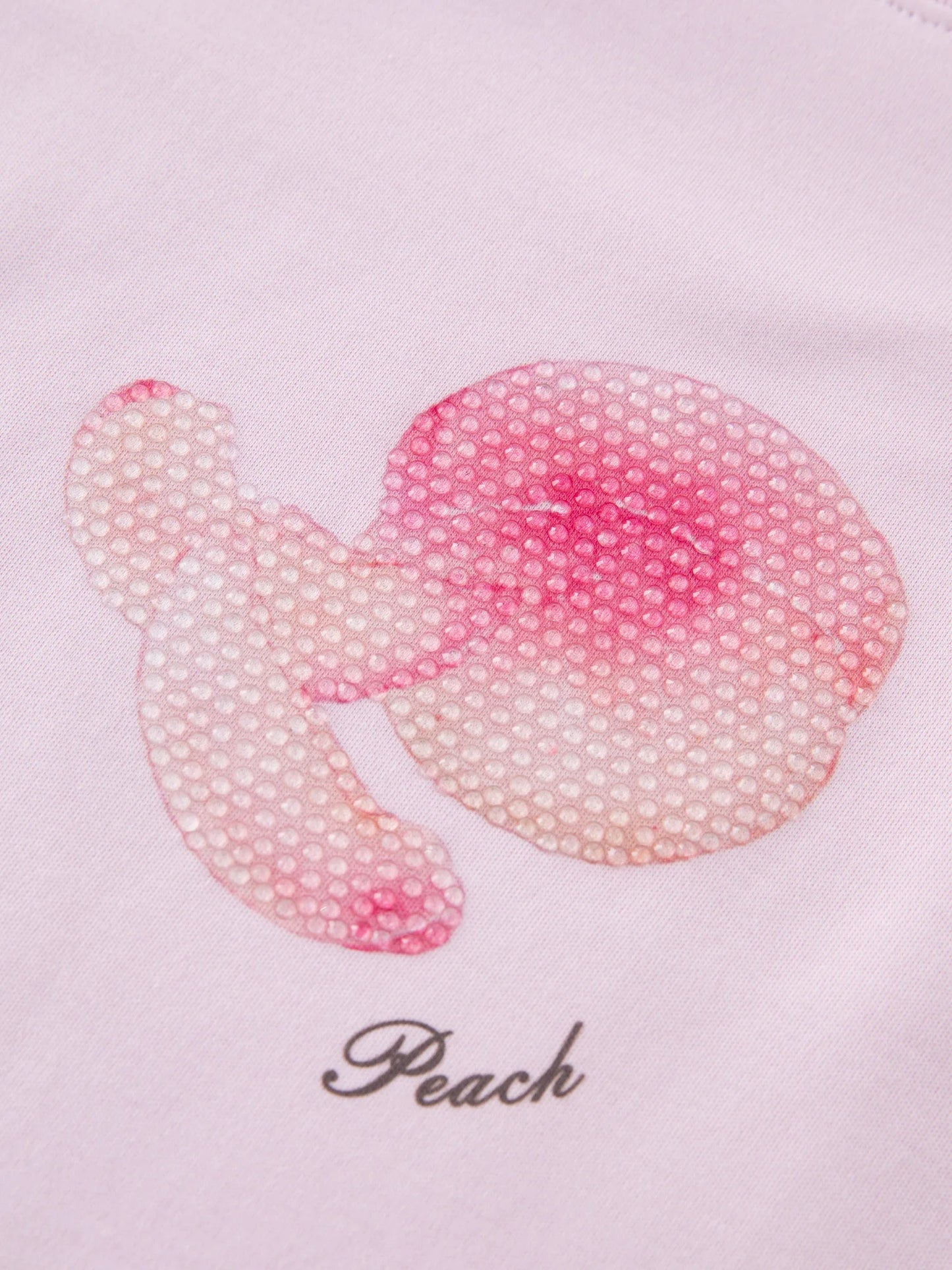 Zweiteiliges Damen-T-Shirt mit Trägern – schlichtes, modisches Design für den Sommer, vielseitig kombinierbar