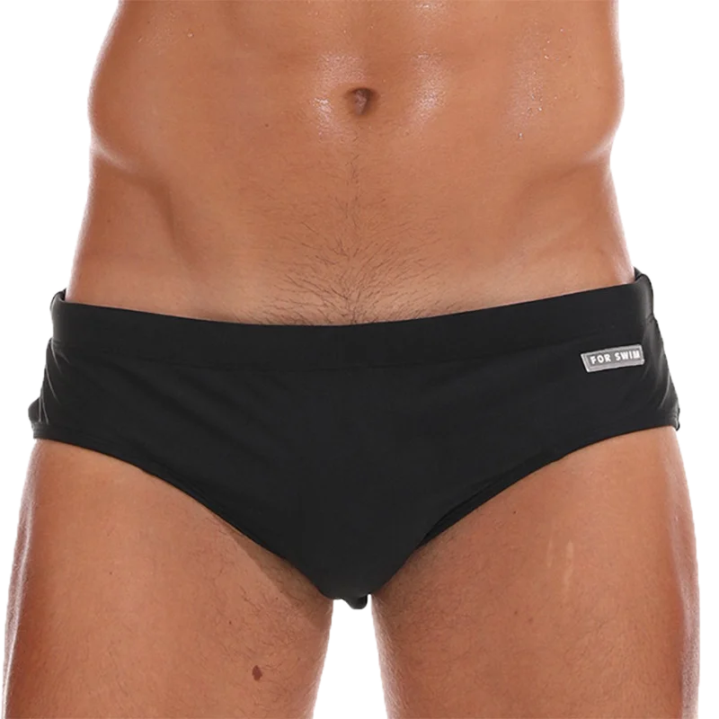 Herren-Badeshorts für Strand und Sport – schnelltrocknend und ideal zum Surfen und Schwimmen in Größe 4XL
