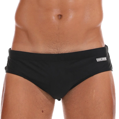 Herren-Badeshorts für Strand und Sport – schnelltrocknend und ideal zum Surfen und Schwimmen in Größe 4XL