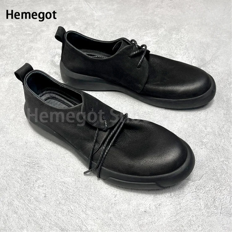 Lässige Freizeitschuhe für Herren – sportlich & bequem