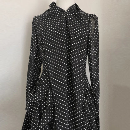 Lässiger Damen-Blazer mit Federn, Pailletten und Patchwork-Design – Langarm und modisch für jeden Anlass.