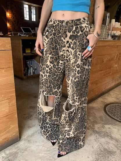 Farbblock-Kleid mit Rundhalsausschnitt und langen Ärmeln – figurbetontes Design mit Streifenmuster für Damen