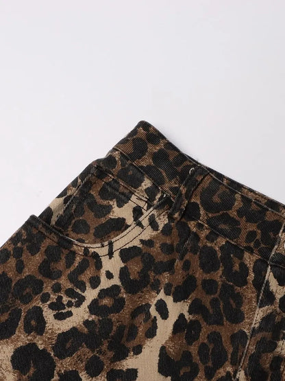 Farbblock-Kleid mit Rundhalsausschnitt und langen Ärmeln – figurbetontes Design mit Streifenmuster für Damen