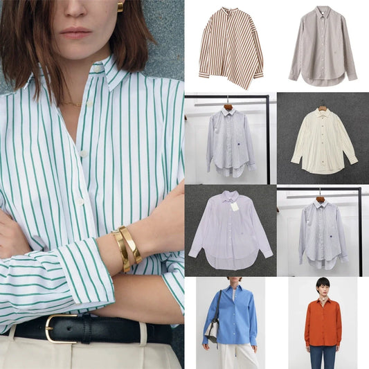 Schwarzes, glänzendes Textur-T-Shirt mit kurzen Ärmeln – eleganter, figurbetonter Stil für Frühling und Sommer