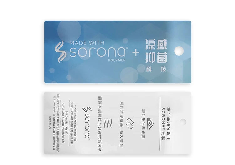 Damen T-Shirt im Minimalismus-Stil mit O-Neck und coolen Ink-Art Print