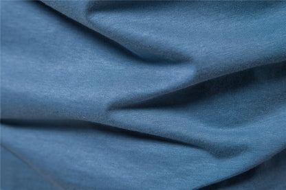 Herren T-Shirt aus Baumwolle im modischen Design für den Sommer