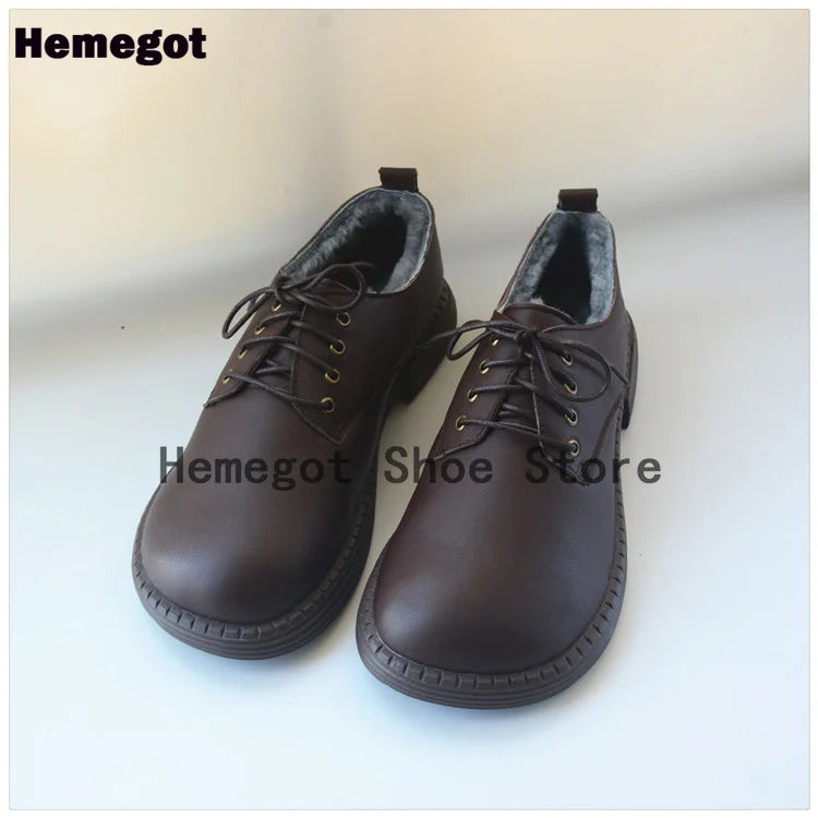 Lässige Freizeitschuhe für Herren – sportlich & bequem