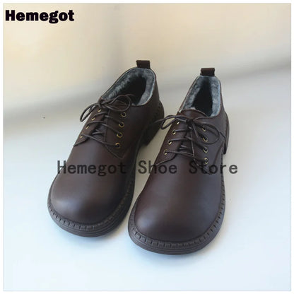 Lässige Freizeitschuhe für Herren – sportlich & bequem