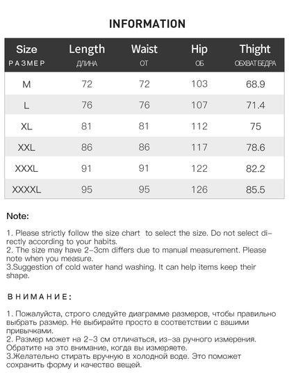 Damen-Hose mit elastischem Bund und Kordelzug, weites Bein, lässig und hoch tailliert – ideal für den Sommer.