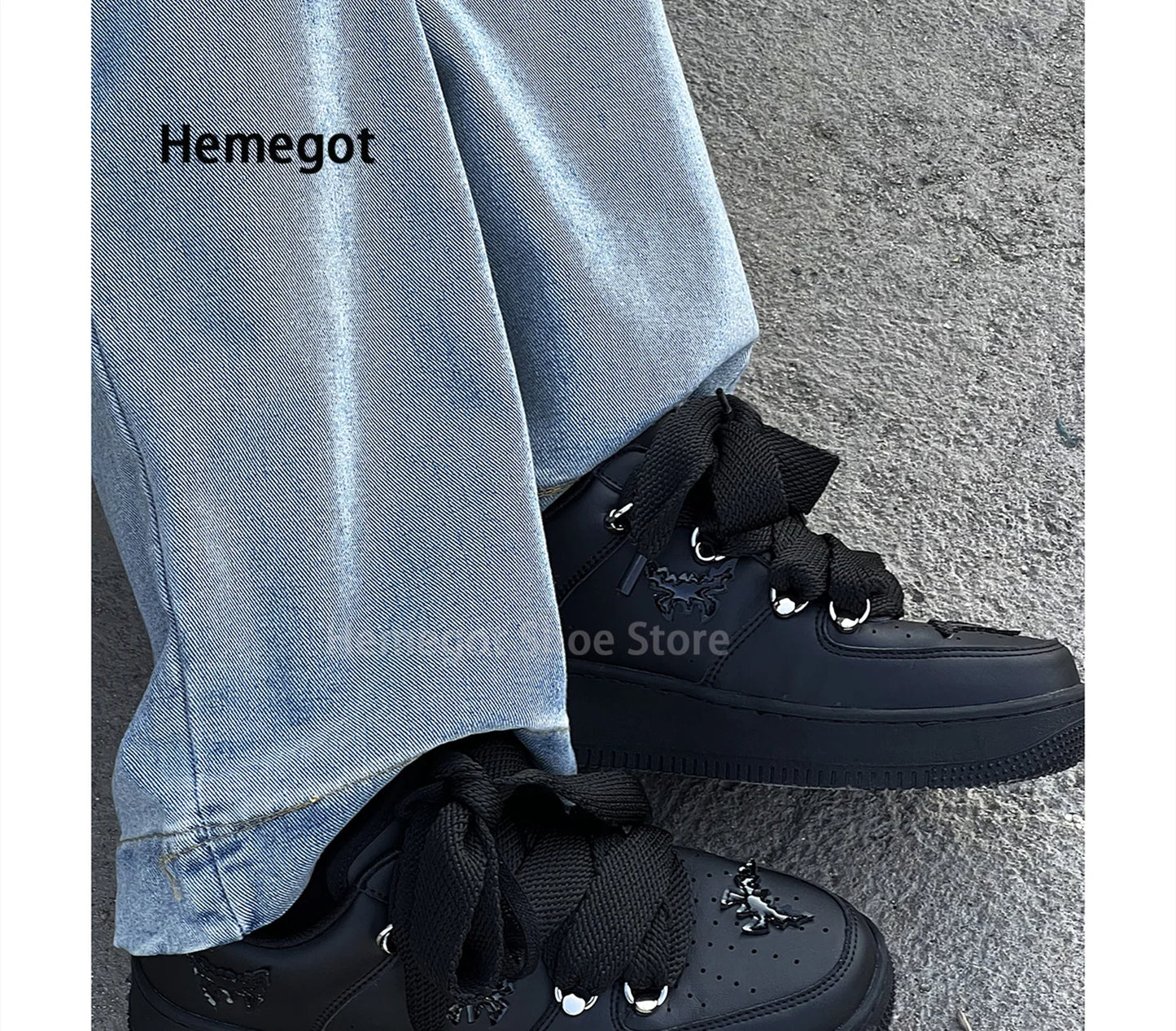 Lässige Freizeitschuhe für Herren – sportlich & bequem