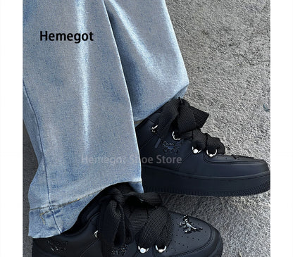 Lässige Freizeitschuhe für Herren – sportlich & bequem