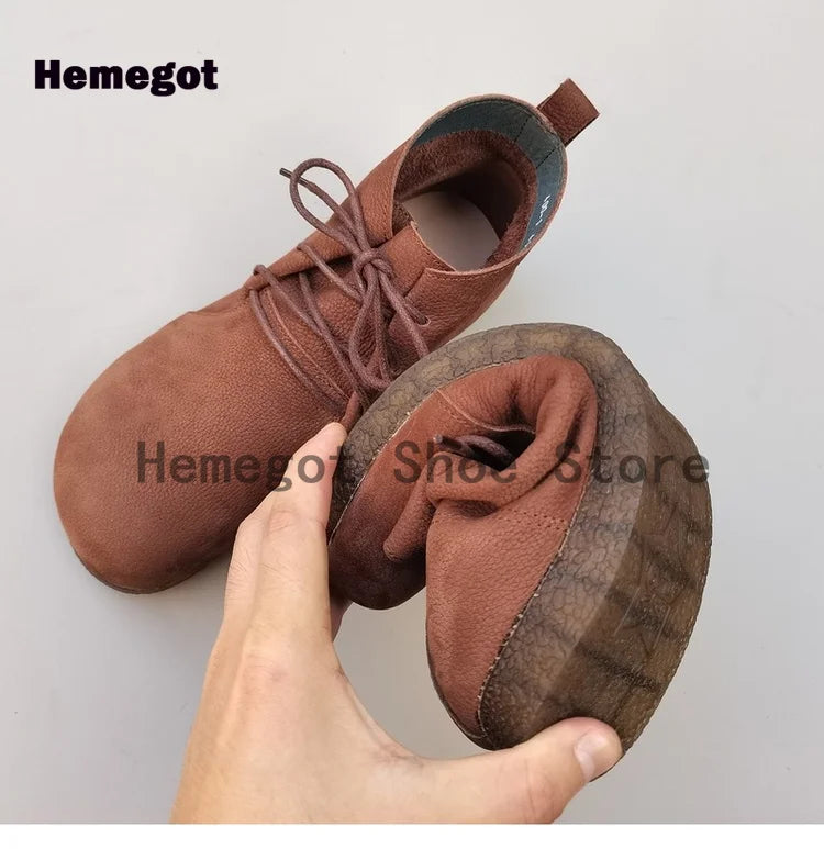 Lässige Freizeitschuhe für Herren – sportlich & bequem