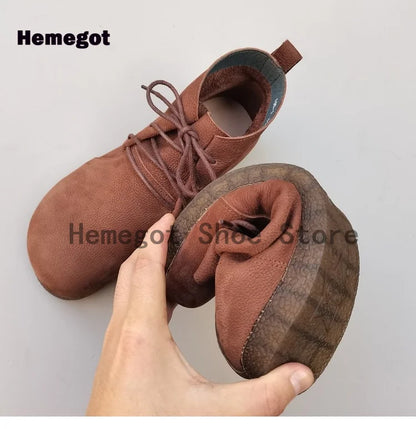 Lässige Freizeitschuhe für Herren – sportlich & bequem