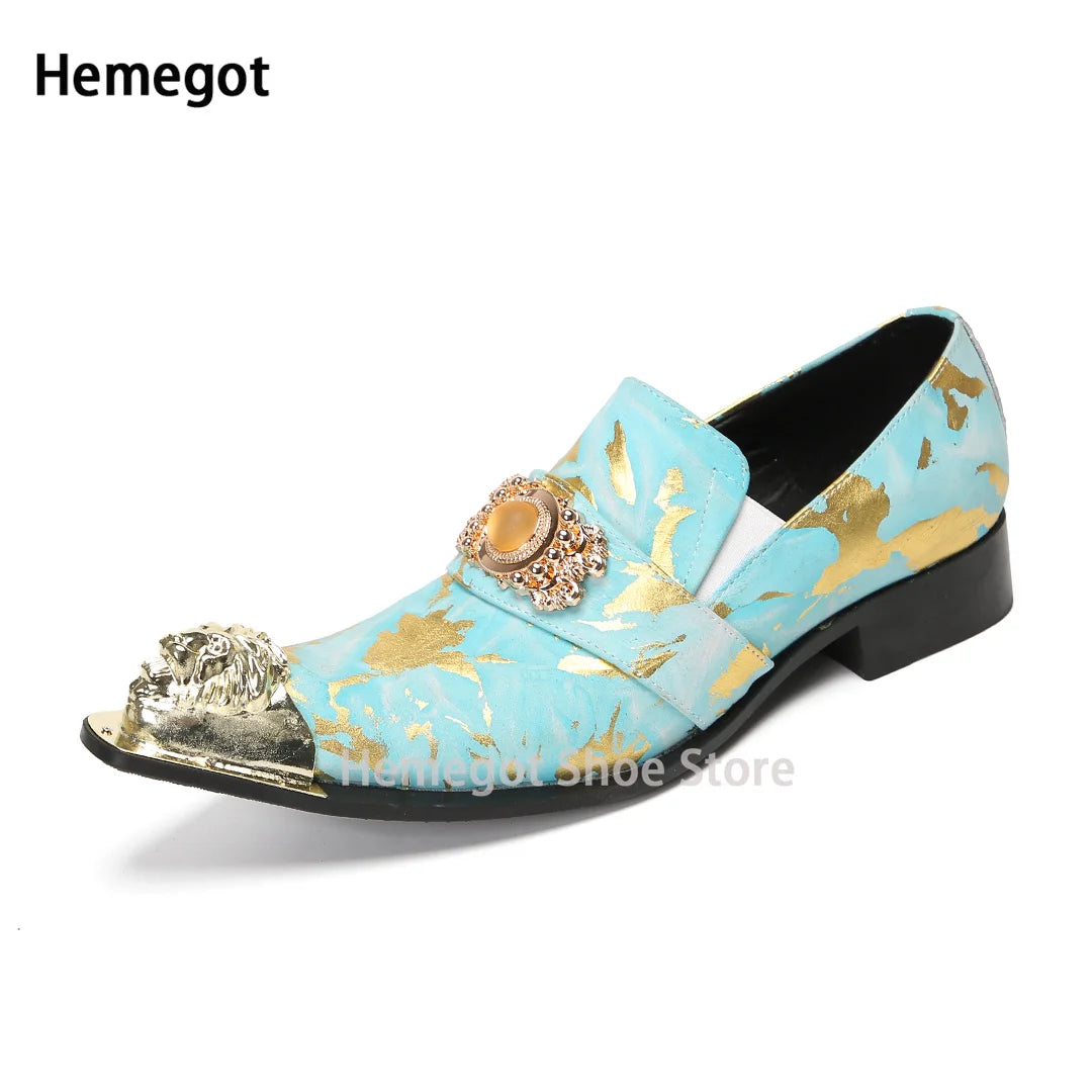 Lässige Freizeitschuhe für Herren – sportlich & bequem