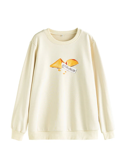 Leichtes Damen-Sonnenschutzshirt in Übergröße mit erfrischendem Design und vielseitigen Farben für den Sommer