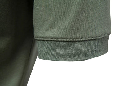 Herren Polo Shirts aus 100 Prozent Baumwolle mit Kurzarm und Stickerei