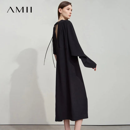Traumhaftes Sommerkleid Mit Asymmetrischem Schnitt Für Frau