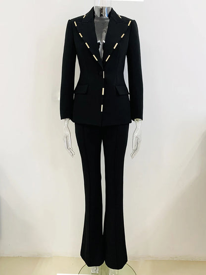 Schlankes Midikleid mit Rundhalsausschnitt und kurzen Ärmeln, Perlenverzierung und Patchwork-Design – elegantes Tunika-Kleid mit Schleifendetail für Damen
