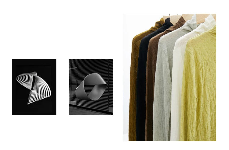 Damen-Rollkragenpullover Wolle Slim einfarbig Büro Winter
