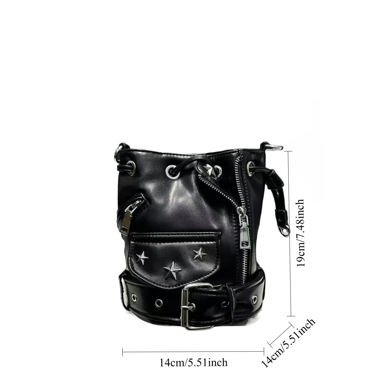 Damen-Umhängetasche mit Top-Griff und Vintage Dumpling-Stil mit Handyfach ideal für Abendgarderobe