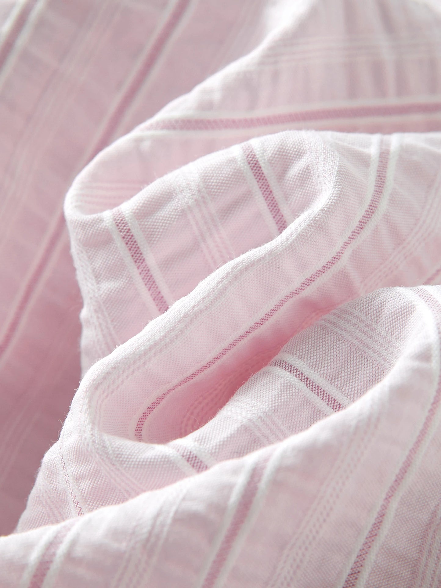 Kurzarm-Damenbluse im Workwear-Stil mit Kordelzug – ideal für den Sommer und den Büroalltag