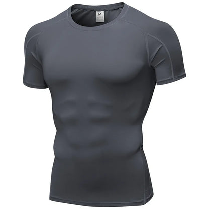 Langärmliges Herren-Rundhalsshirt mit Raglanärmeln – locker und atmungsaktiv für lässige Anlässe