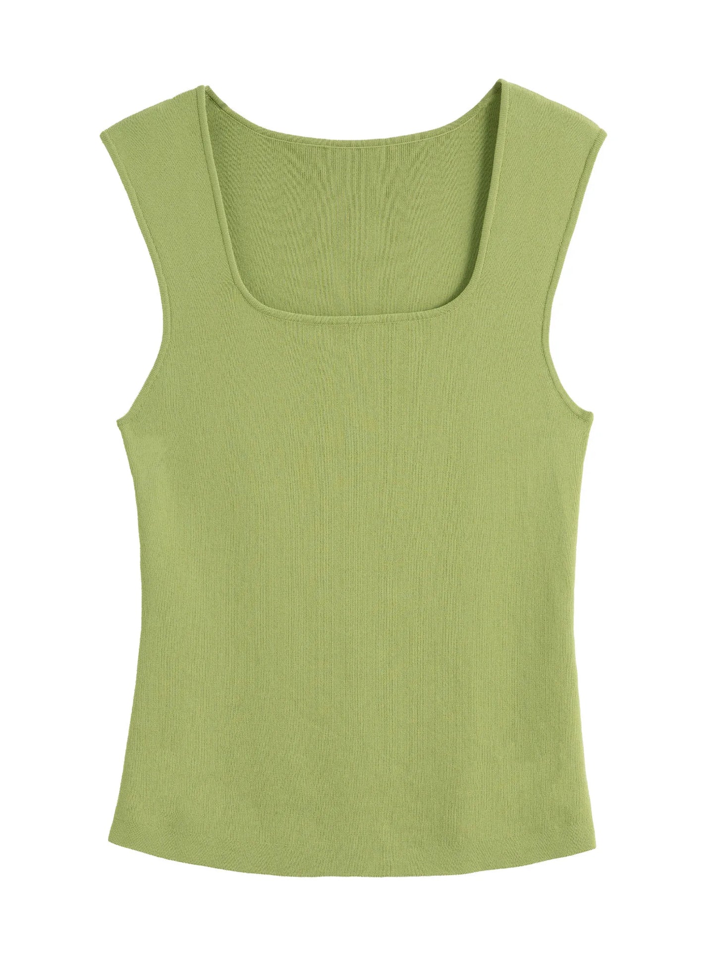 Frühlingshaftes Damen-Shirt in Übergröße mit Puppenkragen und Anti-Falten-Effekt – vielseitig kombinierbar und lässig.