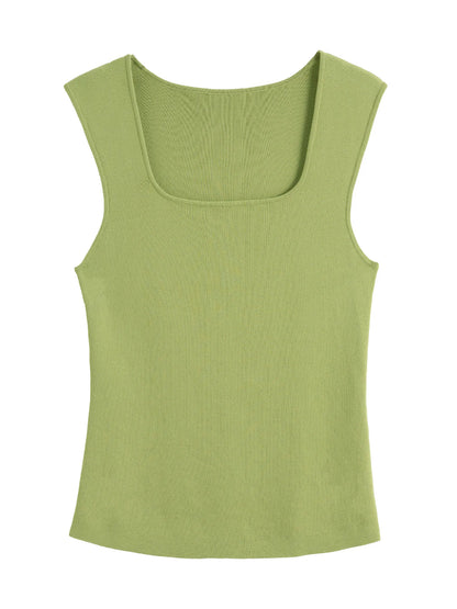 Frühlingshaftes Damen-Shirt in Übergröße mit Puppenkragen und Anti-Falten-Effekt – vielseitig kombinierbar und lässig.