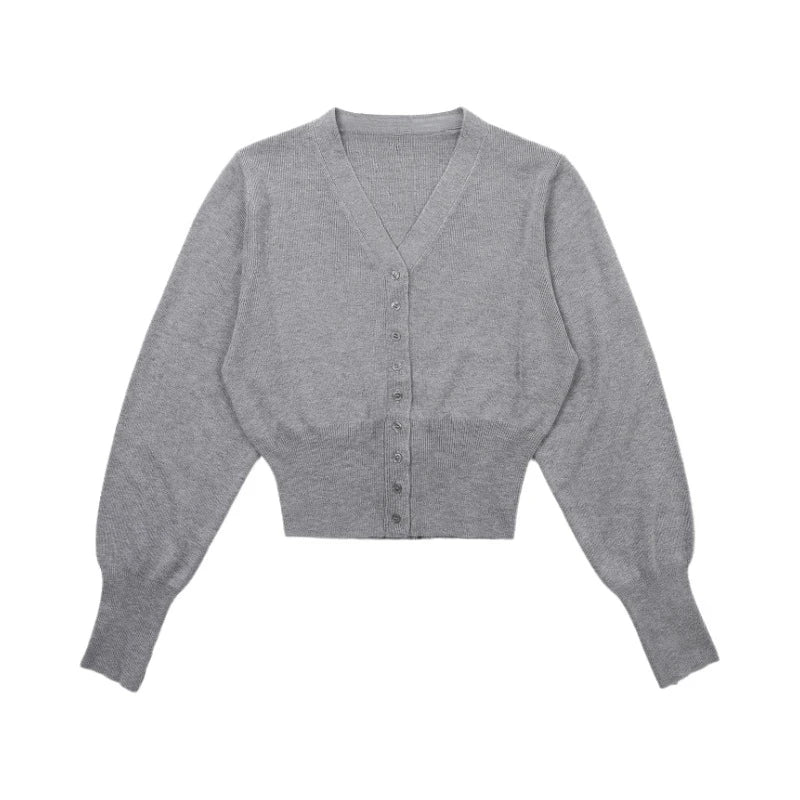 Damen-Shorts mit Patchwork-Applikationen und hohem Bund – figurbetont und modisch