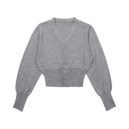 Damen-Shorts mit Patchwork-Applikationen und hohem Bund – figurbetont und modisch