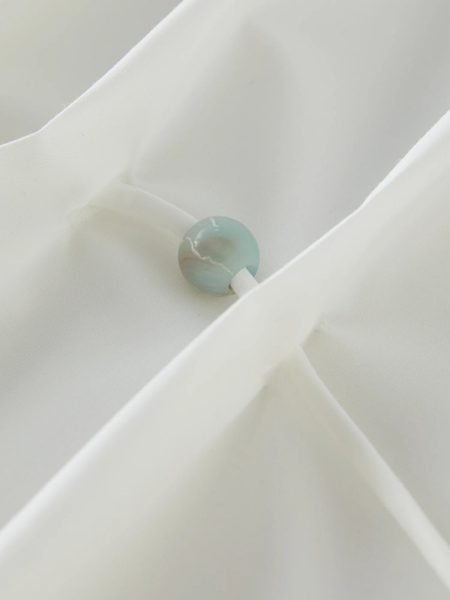 Zweiteiliges Damen-Shirt mit Trägern – schlichtes, modisches Oberteil für den Sommer und den Alltag