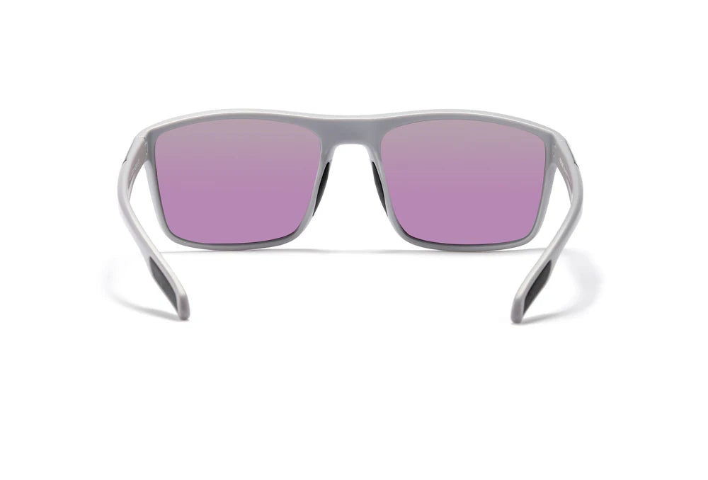 Sonnenbrille photochrom polarisiert UV400 Tag und Nacht Fahren Unisex