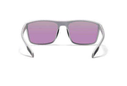 Sonnenbrille photochrom polarisiert UV400 Tag und Nacht Fahren Unisex