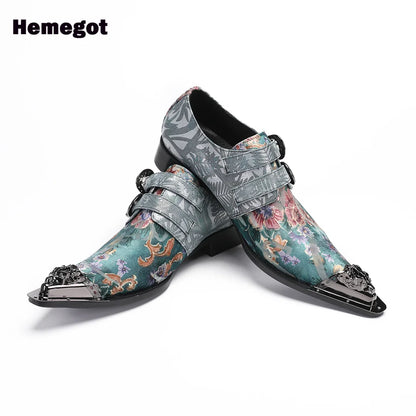 Lässige Freizeitschuhe für Herren – sportlich & bequem