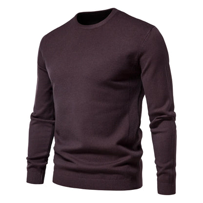 Herren Pullover