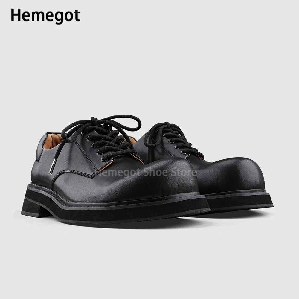 Lässige Freizeitschuhe für Herren – sportlich & bequem