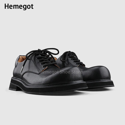 Lässige Freizeitschuhe für Herren – sportlich & bequem