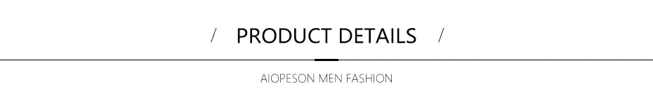 AIOPESON Hawaii Stil T-shirts Männer Oansatz Casual Hohe Qualität Strand Herren T Shirt Neue Sommer 100% Baumwolle Gedruckt Top Tees männer