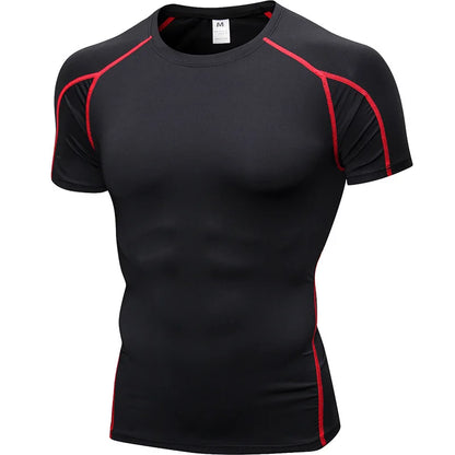 Langärmliges Herren-Rundhalsshirt mit Raglanärmeln – locker und atmungsaktiv für lässige Anlässe