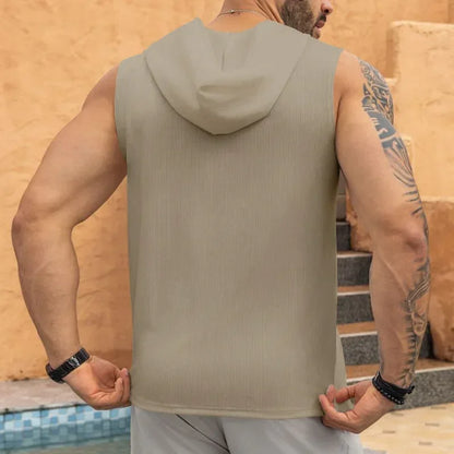 Tanktop
