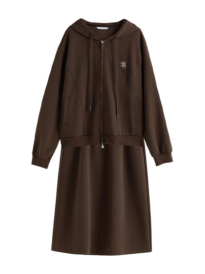 Elegantes Damen-Chiffonshirt mit V-Ausschnitt – Sommerliches, locker sitzendes und figurbetontes Oberteil