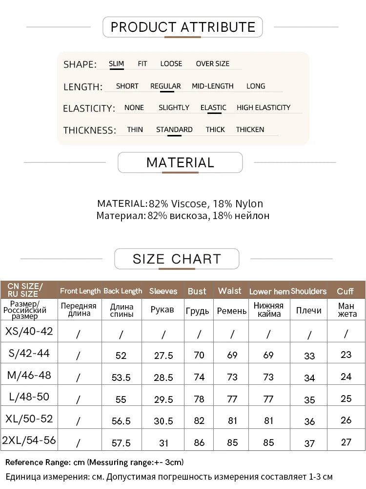 Damen V-Ausschnitt Strickjacke Slim Reißverschluss Viskose Herbst