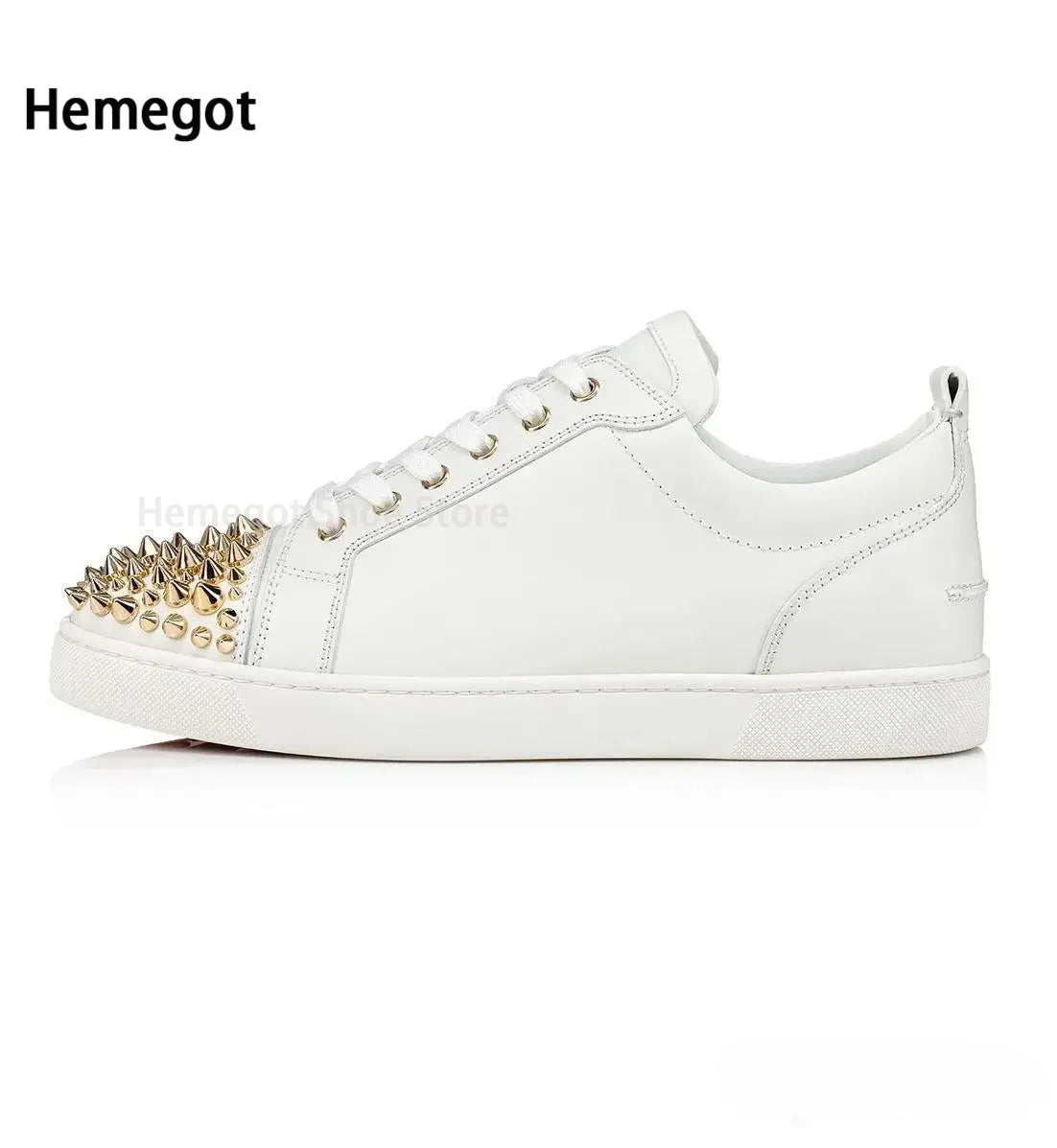 Stilvolle Herren-Schuhe aus Leder – klassisches Design & hoher Tragekomfort