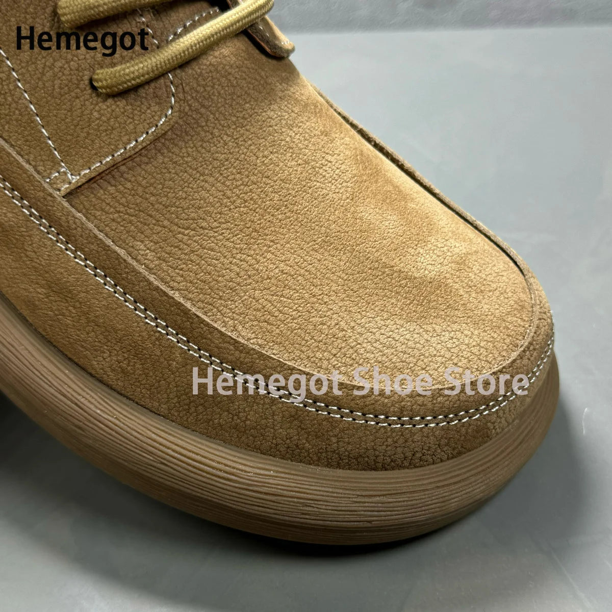 Lässige Freizeitschuhe für Herren – sportlich & bequem