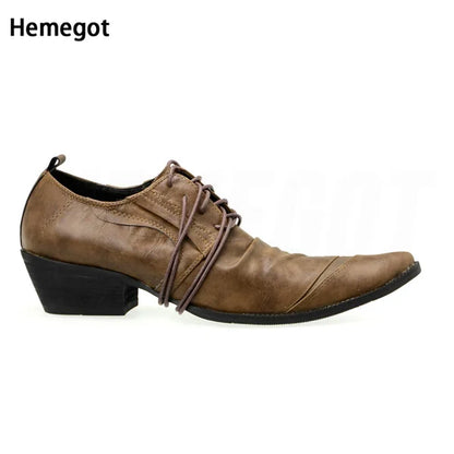 Lässige Freizeitschuhe für Herren – sportlich & bequem
