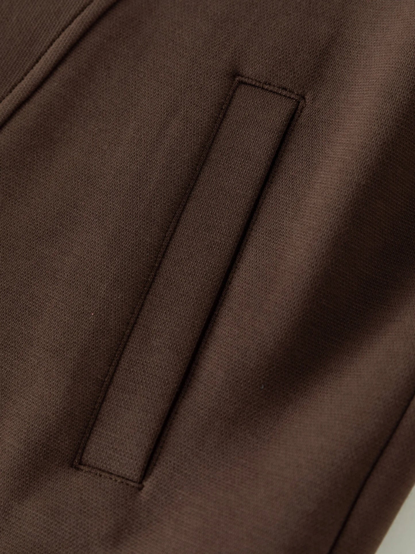 Elegantes Damen-Chiffonshirt mit V-Ausschnitt – Sommerliches, locker sitzendes und figurbetontes Oberteil
