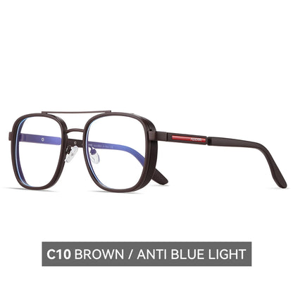 Brille