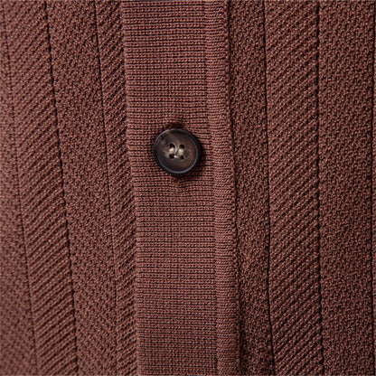 Business Herrenpoloshirt Premium Kühlend Atmungsaktiv