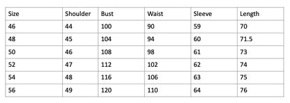 Herrenanzug aus 100% Wolle, doppelt geknöpft, in Grau – Slim Fit Sakko, Weste und Hose für Hochzeiten und festliche Anlässe, auch in großen Größen erhältlich.