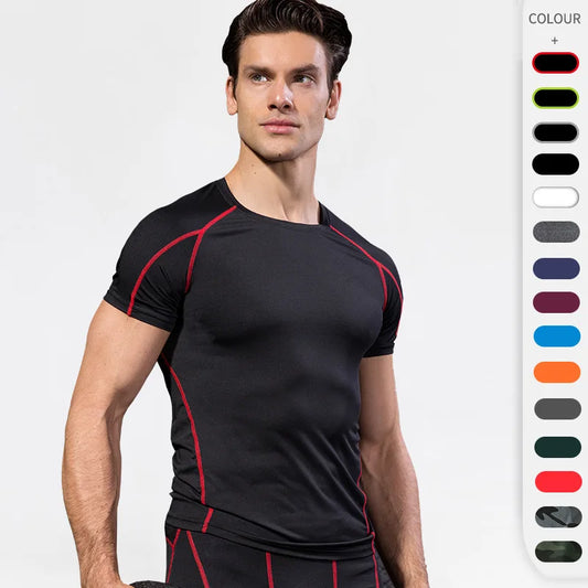 Langärmliges Herren-Rundhalsshirt mit Raglanärmeln – locker und atmungsaktiv für lässige Anlässe